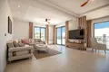 9-Zimmer-Villa 318 m² Katun Rezevici, Montenegro