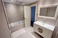 Wohnung 2 Schlafzimmer 110 m² Marbella, Spanien