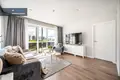 3 room apartment 74 m² Vilnius, Lithuania