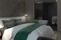 Apartamento 2 habitaciones 70 m² Karon, Tailandia
