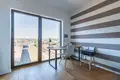Propriété commerciale 72 m² à Olsztyn, Pologne