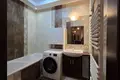 2 bedroom apartment 60 m² Warsaw, Poland