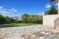 Villa de 2 habitaciones 120 m² Afytos, Grecia