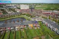 Maison 144 m² Kaunas, Lituanie