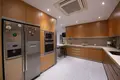 Maison 7 chambres 428 m² Limassol, Chypre