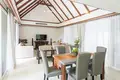 Вилла 4 спальни 444 м² Карон, Таиланд