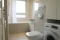 Appartement 2 chambres 54 m² en Krobia, Pologne