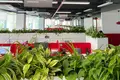 Oficina 886 m² en Moscú, Rusia