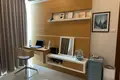 Дом 1 спальня  Ban Na Chom Thian, Таиланд
