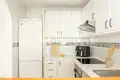 Apartamento 2 habitaciones 91 m² Mijas, Španjolska