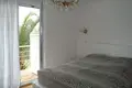 Dom 4 pokoi 140 m² Krasici, Czarnogóra