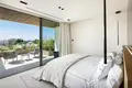 villa de 5 chambres  San Pedro Alcantara, Espagne
