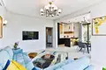 Casa 3 habitaciones 220 m² en Katun Rezevici, Montenegro