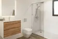 3-Schlafzimmer-Villa 151 m² Guardamar del Segura, Spanien