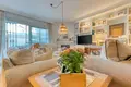 Haus 3 Schlafzimmer 326 m² Fuengirola, Spanien