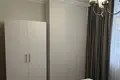 Apartamento 2 habitaciones 40 m² Batumi, Georgia