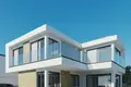 Villa 4 pièces  Bogazi, Chypre du Nord