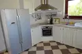 3 bedroom house 440 m² Opcina Svetvincenat, Croatia