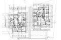 Apartamento 2 habitaciones 100 m² Limasol, Chipre