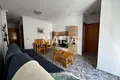 Appartement 3 chambres 45 m² Torrevieja, Espagne