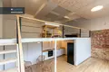 2 room apartment 63 m² Vilnius, Lithuania