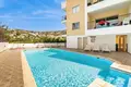 Apartment 52 m² in Peyia, Cyprus