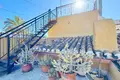 Mieszkanie 4 pokoi 104 m² Orihuela, Hiszpania