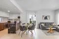 Mieszkanie 2 pokoi 98 m² Entrenaranjos, Hiszpania