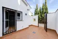 Townhouse 2 bedrooms 164 m² Fuente Alamo de Murcia, Spain