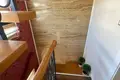 Пентхаус 165 м² Несебр, Болгария