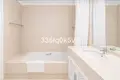 Mieszkanie 2 pokoi 104 m² Benahavis, Hiszpania