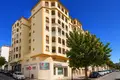 Wohnung 3 Schlafzimmer 94 m² Dos Hermanas, Spanien