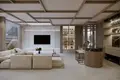 Wohnung 3 Schlafzimmer 304 m² Dos Hermanas, Spanien