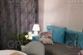 2 room apartment 57 m² Evenkiysky Rayon, Russia