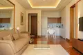 Wohnung 1 Schlafzimmer 83 m² Tivat, Montenegro