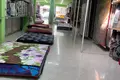 Appartement 2 502 m² en Bashkia Durres, Albanie