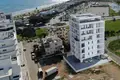 Apartamento 3 habitaciones 115 m² Larnaca, Chipre