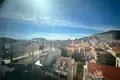 Penthouse 3 bedrooms 140 m² Budva, Montenegro