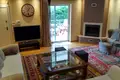Adosado 4 habitaciones 280 m² Municipality of Marousi, Grecia