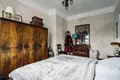 Appartement 3 chambres 82 m² Varsovie, Pologne