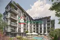 2 bedroom apartment 135 m² Nesebar, Bulgaria