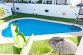 Appartement 2 chambres 62 m² Benahavis, Espagne