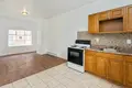 Adosado 3 habitaciones 93 m² Filadelfia, Estados Unidos