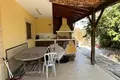 Dom 3 pokoi 191 m² Ajia Napa, Cypr