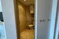 Appartement 1 chambre 23 m² Nessebar, Bulgarie