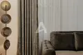 1 bedroom apartment 50 m² in Ulcinj, Montenegro