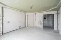 2 room apartment 69 m² Minsk, Belarus