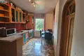 Wohnung 2 zimmer 49 m² Kaunas, Litauen