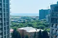 Квартира 2 комнаты 47 м² Батуми, Грузия