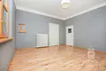 Квартира 3 комнаты 77 м² Trikatas pagasts, Латвия